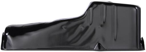 Spectra Premium - SPEGMP03A - GMP03A