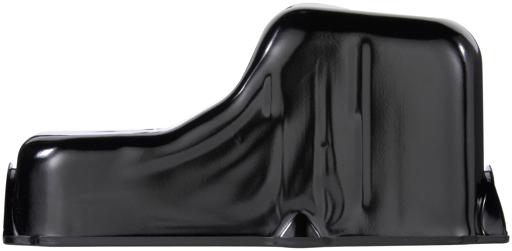 Spectra Premium - SPEGMP04A - GMP04A
