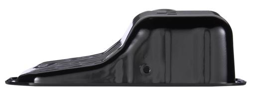 Spectra Premium - SPEGMP07B - GMP07B