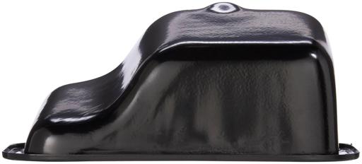 Spectra Premium - SPEGMP14A - GMP14A