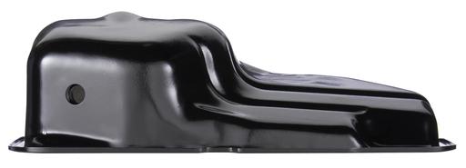 Spectra Premium - SPEGMP06B - GMP06B