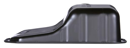 Spectra Premium - SPEGMP07A - GMP07A