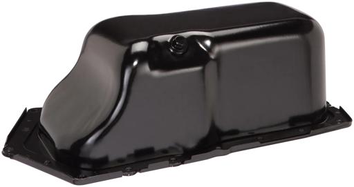 Spectra Premium - SPEGMP11B - GMP11B