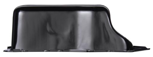 Spectra Premium - SPEGMP11A - GMP11A