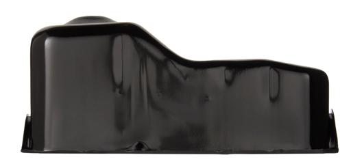Spectra Premium - SPEGMP10A - GMP10A