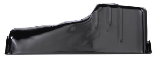 Spectra Premium - SPEGMP08B - GMP08B