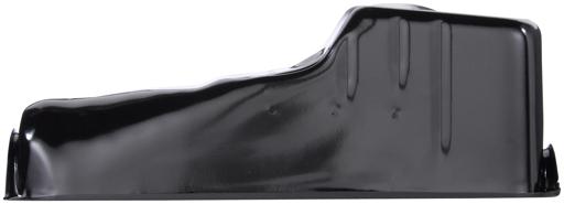 Spectra Premium - SPEGMP08A - GMP08A