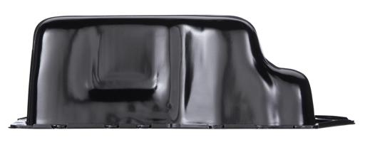 Spectra Premium - SPEGMP24A - GMP24A