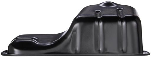 Spectra Premium - SPEGMP12A - GMP12A