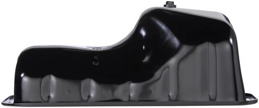 Spectra Premium - SPEGMP15A - GMP15A