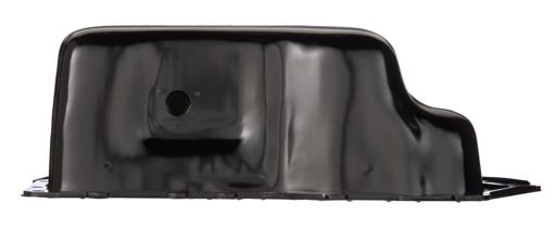 Spectra Premium - SPEGMP24B - GMP24B