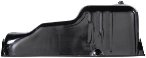 Spectra Premium - SPEGMP26A - GMP26A