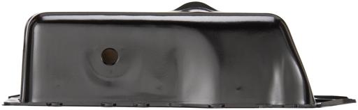 Spectra Premium - SPEGMP25B - GMP25B