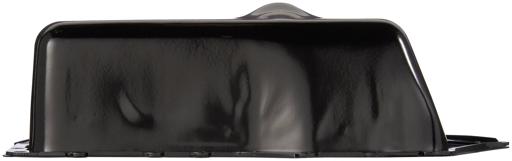 Spectra Premium - SPEGMP25A - GMP25A