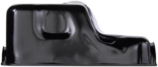 Spectra Premium - SPEGMP20A - GMP20A