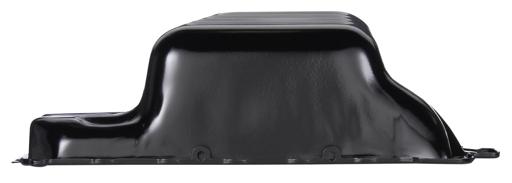 Spectra Premium - SPEGMP21A - GMP21A