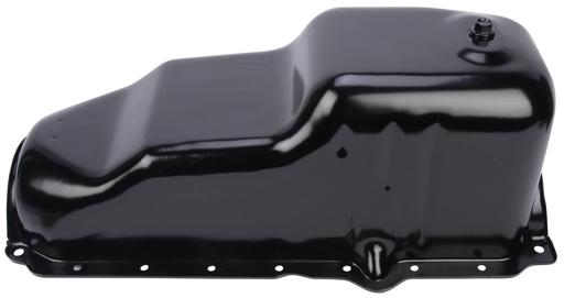 Spectra Premium - SPEGMP26B - GMP26B