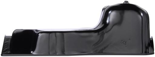 Spectra Premium - SPEGMP29A - GMP29A