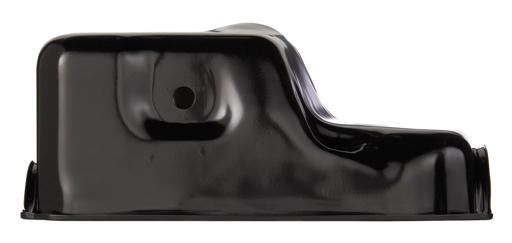 Spectra Premium - SPEGMP20B - GMP20B