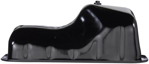 Spectra Premium - SPEGMP38A - GMP38A