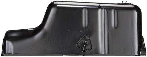 Spectra Premium - SPEGMP52A - GMP52A