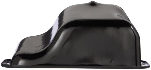 Spectra Premium - SPEGMP47A - GMP47A