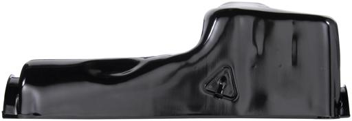Spectra Premium - SPEGMP27A - GMP27A