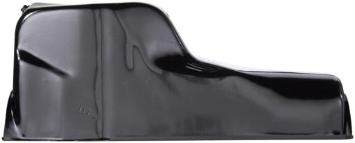 Spectra Premium - SPEGMP41A - GMP41A