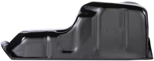 Spectra Premium - SPEGMP40B - GMP40B