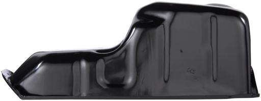 Spectra Premium - SPEGMP40A - GMP40A