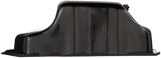 Spectra Premium - SPEGMP46A - GMP46A