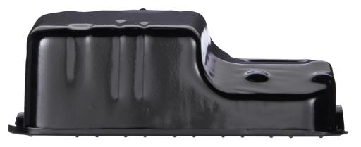 Spectra Premium - SPEHOP03A - HOP03A