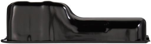 Spectra Premium - SPEHOP04A - HOP04A