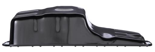 Spectra Premium - SPEHOP06B - HOP06B