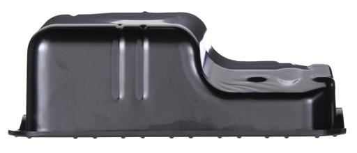 Spectra Premium - SPEHOP07A - HOP07A