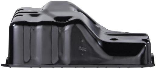 Spectra Premium - SPEHOP02A - HOP02A