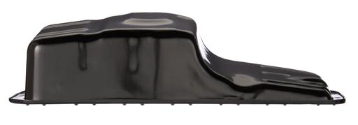 Spectra Premium - SPEHOP06A - HOP06A