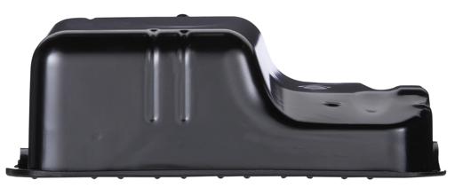 Spectra Premium - SPEHOP12A - HOP12A