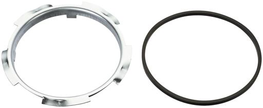 Spectra Premium - SPELO04 - LO04
