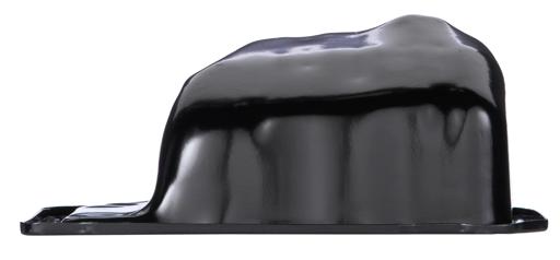 Spectra Premium - SPEMZP03B - MZP03B