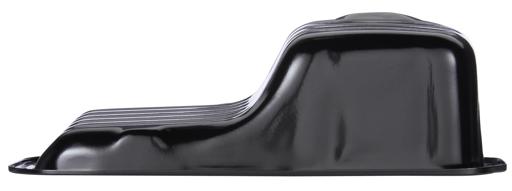 Spectra Premium - SPEHYP01A - HYP01A