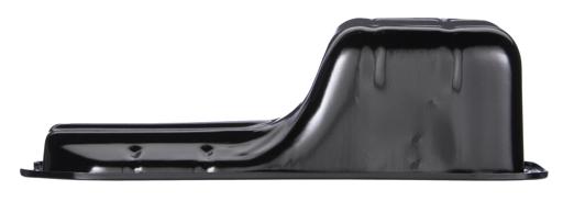 Spectra Premium - SPEHYP02A - HYP02A