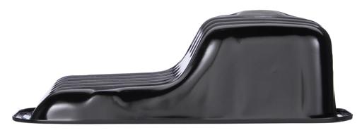 Spectra Premium - SPEHYP01B - HYP01B