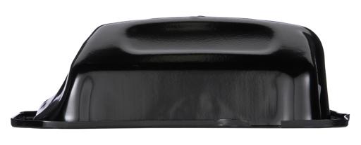 Spectra Premium - SPEMZP05A - MZP05A