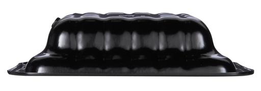 Spectra Premium - SPENSP12A - NSP12A