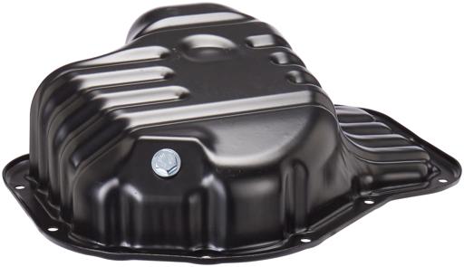 Spectra Premium - SPETOP26A - TOP26A