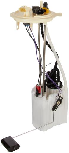 Spectra Premium - SPESP2485M - SP2485M
