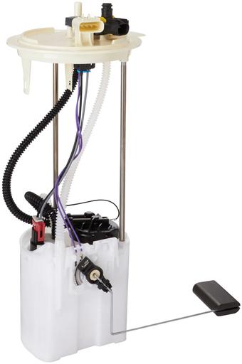 Spectra Premium - SPESP2547M - SP2547M