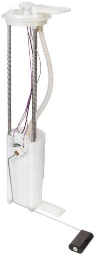 Spectra Premium - SPESP4024M - SP4024M