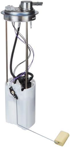 Spectra Premium - SPESP4141M - SP4141M
